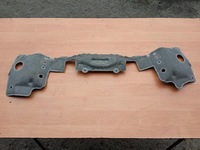 фото thumb №3, Шумоизоляция mercedes sl r231 400 3.0 v6