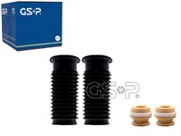 фото thumb №1, Gsp 5403080pk набор защиты пылезащитный, амортизатор