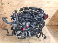 фото thumb №6, Двигатель 1.6 turbo volvo v60 v40 s60 комплектный b4164t