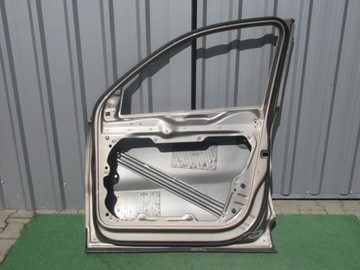 фото thumb №11, Tiguan i 1 5n0 5n 08-16 двері правий перед 5n0831056b 5n083312c