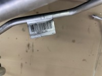 фото thumb №8, Шланги провода кондиционера 2.0 bluehdi герметичные peugeot expert 3 iii jumpy