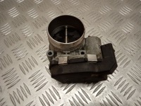 Купити Bmw x6 m 2016 дросельна заслінка 3810124709, фото thumb