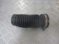 фото thumb №1, Шланг воздухозаборник воздуха fiat croma ii 1.9 jtd