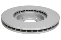фото thumb №12, Bosch 986 479 b46 диск тормозная