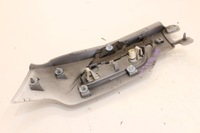 фото thumb №8, Планка поворотник лівий перед 9802607 mini countryman r60