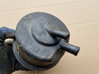 фото thumb №6, Бачок усилителя iveco daily iv 06- 2.3 hpi