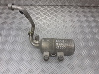 фото thumb №1, Осушитель кондиционера ford focus mk2 1.8 tdci