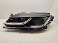 фото thumb №1, Vw arteon 3g full led лампа левый перед 3g8941035