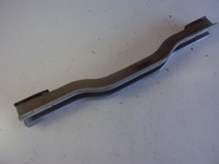 фото thumb №3, Балка бампера задняя alfa romeo 159