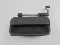 фото thumb №1, Lancia delta ii 836 93-96 ручка дверь наружная левая задняя a488