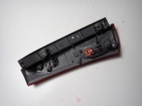 фото thumb №12, Фара задня зад права kia ceed 10r 381