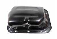 фото thumb №2, Поддон масляная hyundai getz 1.1 2002-2009 nowa