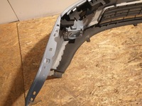 фото thumb №11, Ford оригинальный номер 3m51r17757a бампер