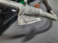 фото thumb №11, Jeep grand cherokee wk2 19-22 тунель середній підлокітник usa