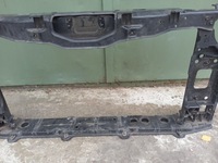 фото thumb №4, Pas передній підсилювач hyundai i40 11-14 оригінал