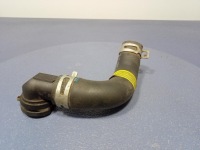 фото thumb №4, Kia ceed iii 1.0 t-gdi труба шланг водяной жидкость охлаждающий 25415-g4400