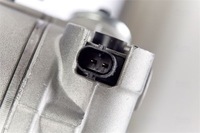 фото thumb №15, Компресор кондиціонера opel