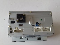 фото thumb №5, Kia sportage 3 iii 10-15r радіо навігація 96560-3u600wk