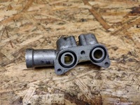 фото thumb №3, Термостат корпус audi rs4 b8 4.2 fsi 079115201c