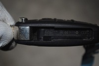 фото thumb №6, Замок зажигания ключ вкладка комплект 4f0909131e, 4f0837220r audi a6 c6