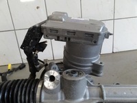 фото thumb №5, Opel grandland x 2019 1.2 turbo рейка рульова f800002425 a2c37847100