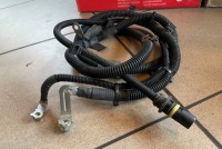 Mercedes a klasa w176 шланг блок управления свеча Доставка, фото thumb