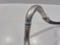 фото thumb №4, Шланг трубка wąż кондиционера talisman megane iv 4 scenic 924908532r