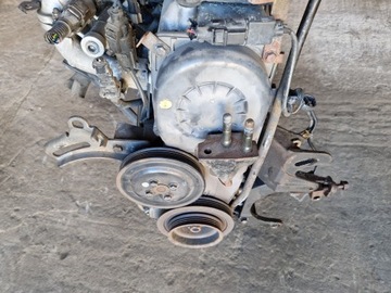 фото thumb №8, Двигун g4hg kia picanto 1.1 b