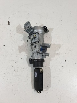 фото thumb №11, Набір стартовий 036906032am golf v eu 1.4b bca