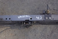 фото thumb №4, Pas усилитель верхний перед opel insignia a