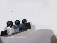 фото thumb №7, Кнопка панель память сидений chevrolet corvette c6