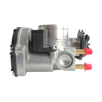 фото thumb №12, Двигун двірник wrc 6320073