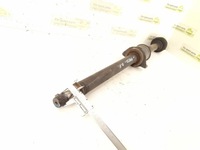 фото thumb №9, Приводной вал передняя перед сторона правая mercedes-benz b w245 1693606472