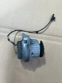 фото thumb №8, Подушка двигуна, подушка pod двигун права mercedes s klasa w222