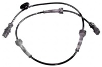 фото thumb №1, A.b.s. датчик abs renault megane ii 05-05 перед a