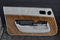 фото thumb №11, Rolls-royce рейз сиденья диван адаптер салон