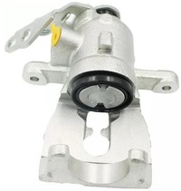 фото thumb №1, Супорт гальмівний задня правий ford focus ii galaxy 2