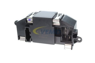 фото thumb №15, Element регулирующий вентилятор audi a3 q3 q7 tt seat altea altea xl