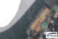 фото thumb №8, Audi a1 fl allroad kompletny перед капот крила бампер pas лампи підсилювач