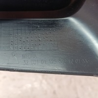 Bmw 2 f44 m-pakiet решётка бампера левая передняя 51118075487 Цена, фото thumb