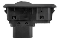 фото thumb №3, Перемикач кнопка вікон ford ecosport 13-