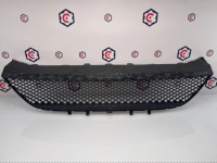 фото thumb №1, Решётка средняя mercedes w447 amg