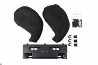 фото thumb №10, Складний підголівник підпірка голови подушка do автомобіля