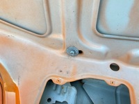 фото thumb №12, Крышка багажника багажника с спойлер карбон bmw z4 e85 z4m