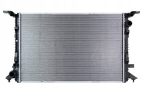 Купить Радиатор audi a7 sportback 4.0 tfsi 2012 - 2018, фото thumb