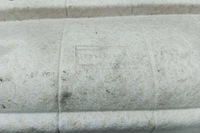 фото thumb №8, Обшивка передних левых дверь opel vectra c gts sk001104 1.9l дизель 88kw