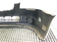 фото thumb №11, Бампер перед nissan altima l31 sedan/limuzyna 01-07