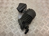 Купить Lexus rx 450h 2020 часть трубы впуска воздуха 1788131411, фото thumb