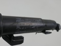 фото thumb №4, Mercedes slk r171 омивач лампи правий насадка sprysk