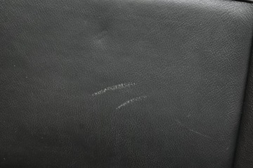 фото thumb №10, Сидіння сидіння комплект боковина обшивки шкіряні eu bmw x5 e70 06-10